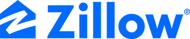 Image with missing alt attribute found on thewiseagent.com
