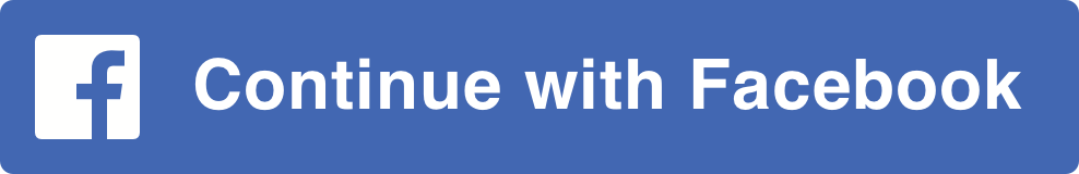 Image with missing alt attribute found on thewiseagent.com