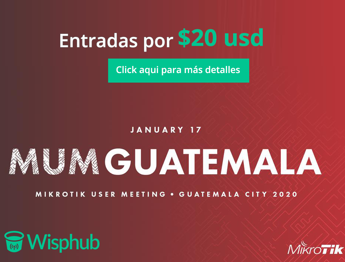Image with missing alt attribute found on wisphub.net
