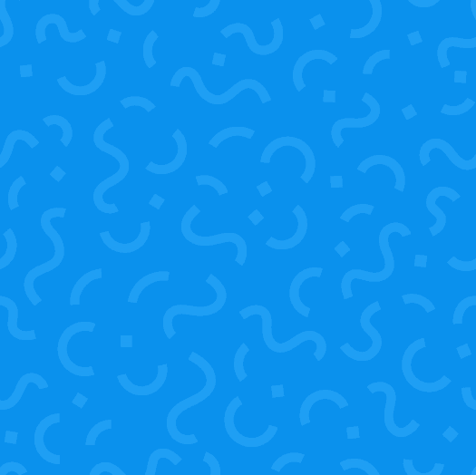 Image with missing alt attribute found on wistia.com