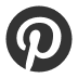 Image with missing alt attribute found on withjoy.com