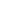Image with missing alt attribute found on wiu.edu