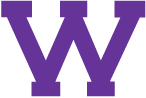 Image with missing alt attribute found on wiu.edu