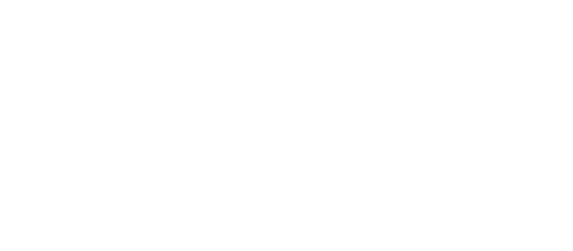 Image with missing alt attribute found on wizzi.io
