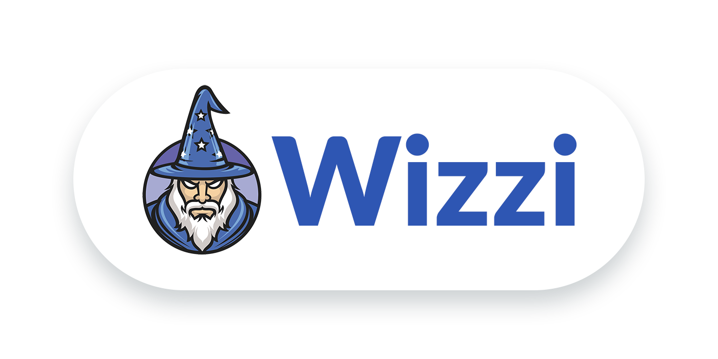 Image with missing alt attribute found on wizzi.io