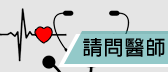 Image with missing alt attribute found on worldjournal.com