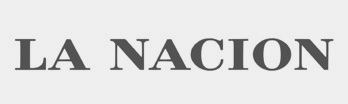 La Naci&oacute;n