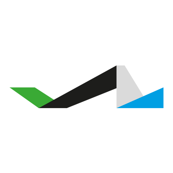 Image with missing alt attribute found on worldsmarathons.com