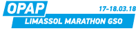 Limassol Marathon