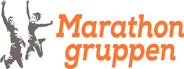 Marathon Gruppen