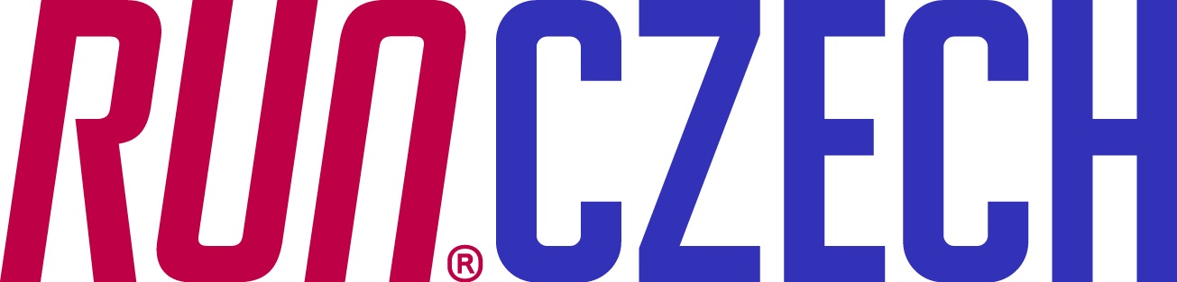 Run Czech
