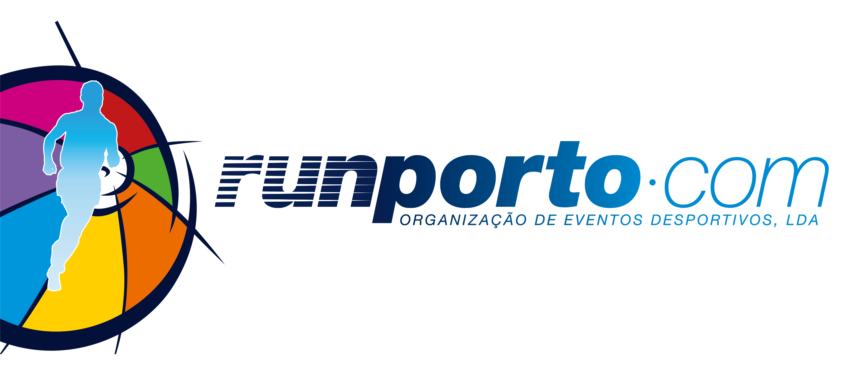 RunPorto