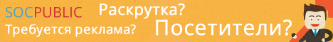 Image with missing alt attribute found on wmmail.ru