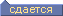 Image with missing alt attribute found on wmmail.ru