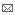 написать письмо