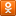 Image with missing alt attribute found on wmmail.ru
