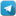 Image with missing alt attribute found on wmmail.ru