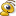 Image with missing alt attribute found on wmmail.ru