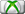 AO Tennis 2 (Xbox One)