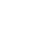 Webcrafters Studio - strony i sklepy internetowe
