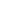 Image with missing alt attribute found on wojnar.pl