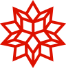Image with missing alt attribute found on wolfram.com