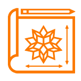 Image with missing alt attribute found on wolfram.com