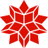 Image with missing alt attribute found on wolfram.com