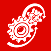 Image with missing alt attribute found on wolfram.com