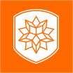Image with missing alt attribute found on wolfram.com