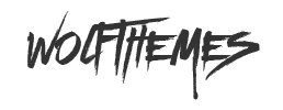 logo-dark