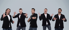 Image with missing alt attribute found on womanhit.ru