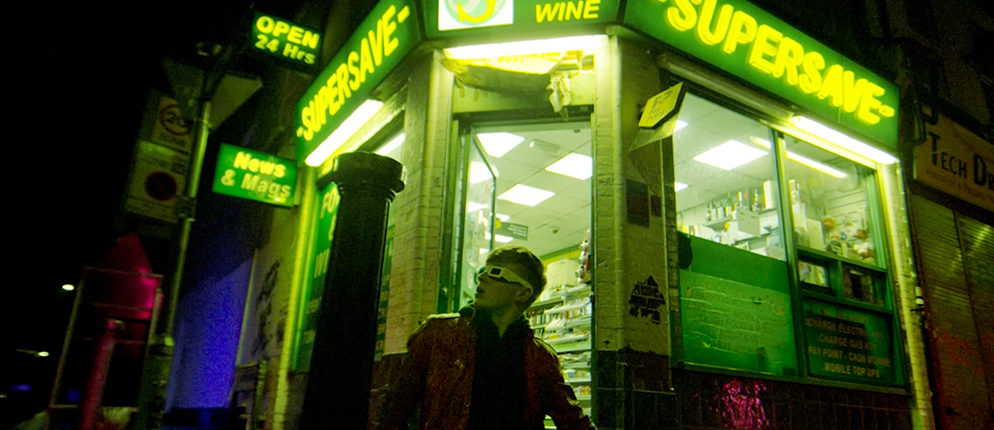 Image with missing alt attribute found on wonderfilmpictures.com