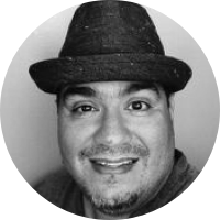 Image with missing alt attribute found on woothemes.com