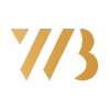 Image with missing alt attribute found on woodblackcarservices.com