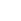 Image with missing alt attribute found on woodentoys.com.ua