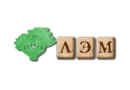 Image with missing alt attribute found on woodentoys.com.ua