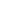 Image with missing alt attribute found on woodentoys.com.ua