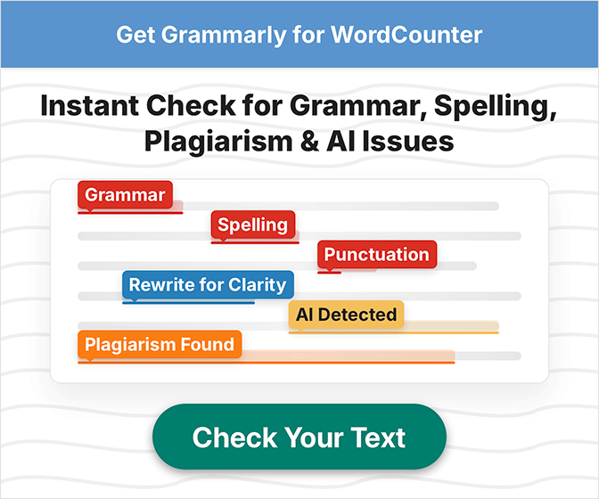 Image with missing alt attribute found on wordcounter.net