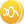 Image with missing alt attribute found on wordhub.com