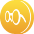 Image with missing alt attribute found on wordhub.com