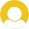 Image with missing alt attribute found on wordhub.com