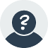Image with missing alt attribute found on wordhub.com
