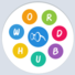 Image with missing alt attribute found on wordhub.com
