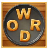 Image with missing alt attribute found on wordscookiesanswers.com