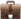 Image with missing alt attribute found on work-zilla.com