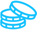 Image with missing alt attribute found on work-zilla.com