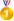 Image with missing alt attribute found on work-zilla.com