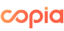 Copia