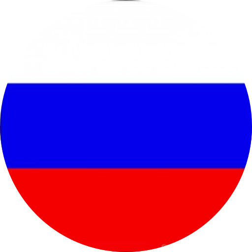 russian